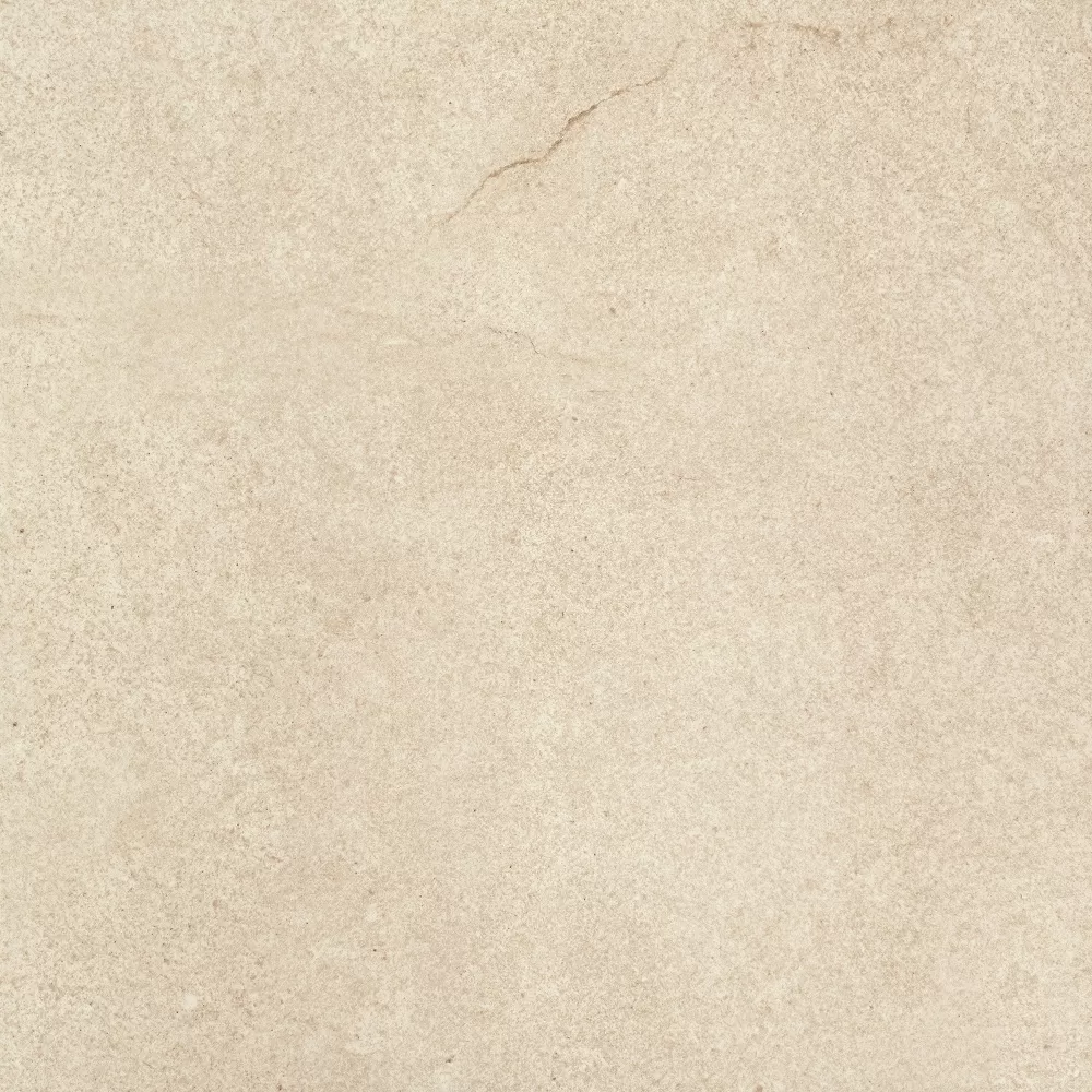 Керамогранит Clarity Beige POL 59.8x59.8