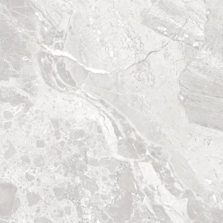 Керамогранит 6060GRY15M Greiny Gris матовый 600x600x9.5