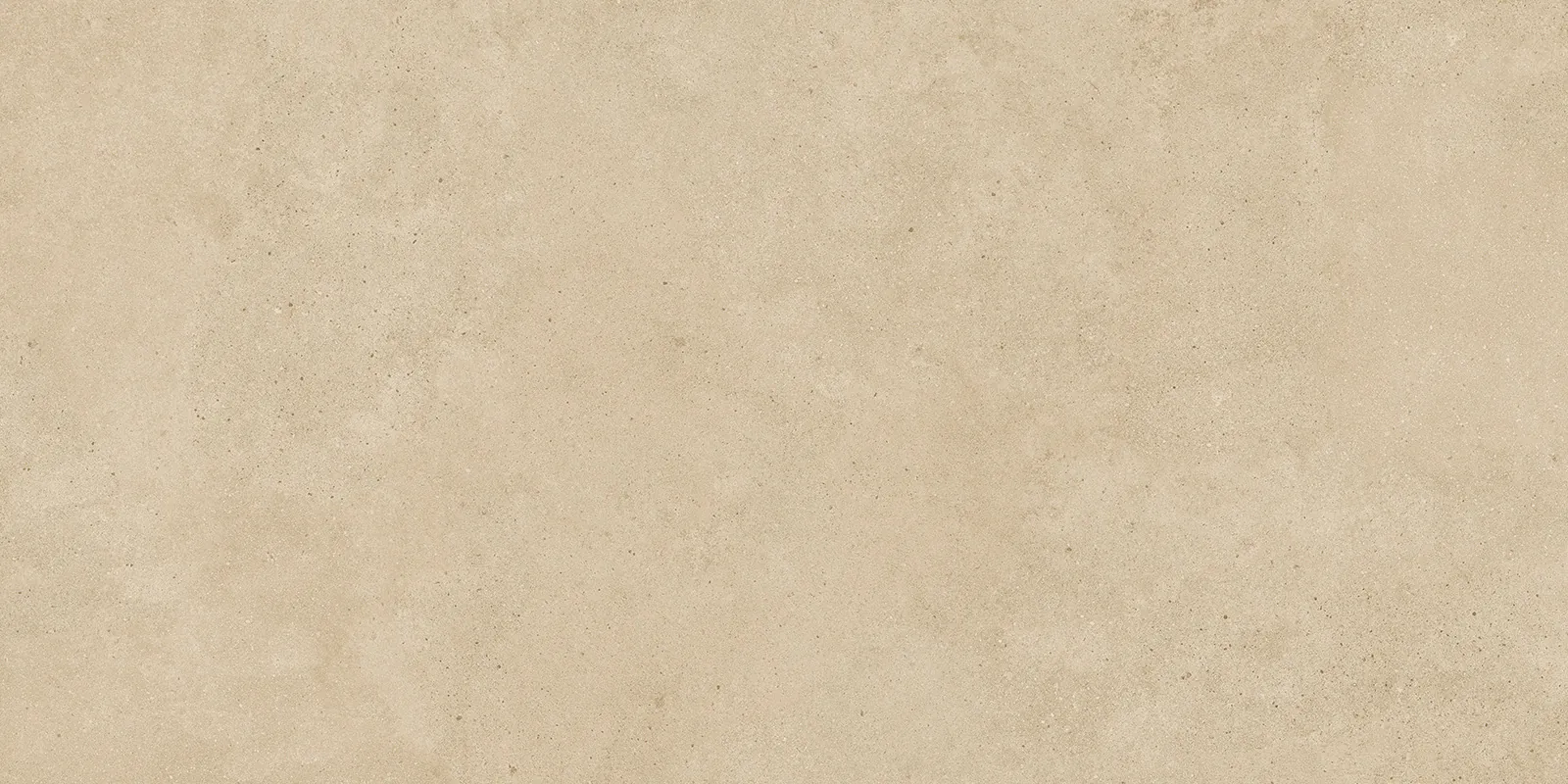 Керамогранит GFU60120SHP40R Sharp матовый 600x1200x8.5