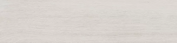 Керамогранит SG400900N Вяз белый 9.9*40.2
