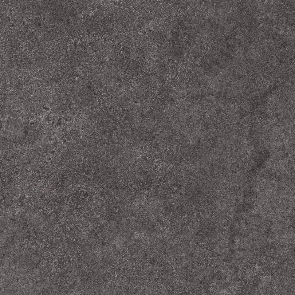 Керамогранит KM6060G0421R20 Портленд антрацит матовый обрезной 60x60x2