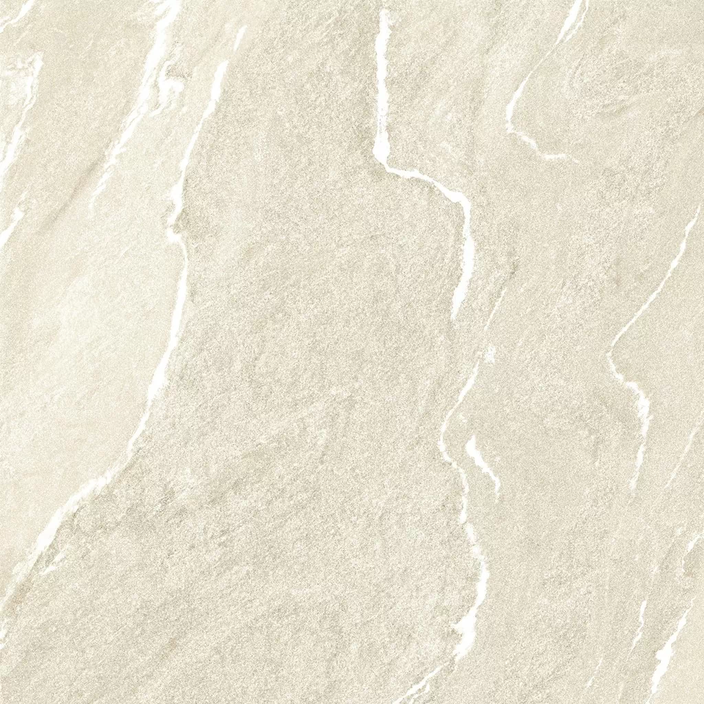 Керамогранит GFU57NXT04R Nexstone 570*570*9