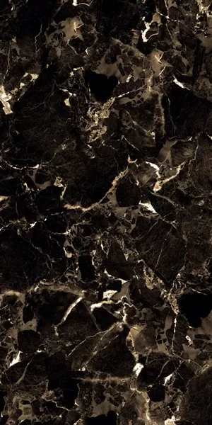 Керамогранит Imperial Gold High Glossy 60х120