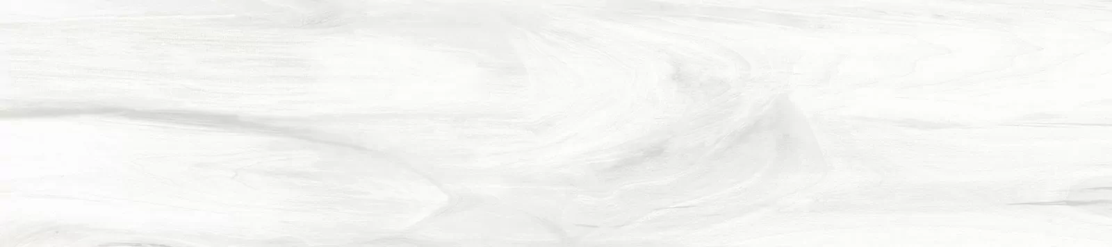 Керамогранит GFA92ATN07R Ashton матовый 200x900x7