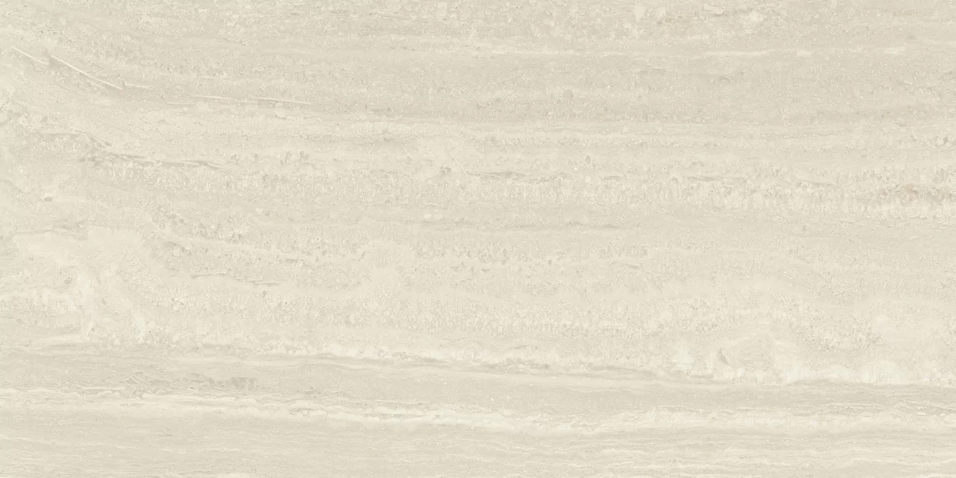 Керамогранит Venice Beige Pulido 60x120