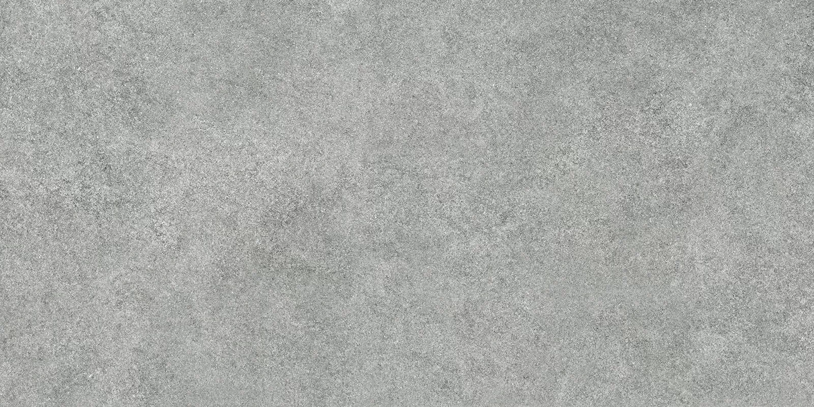 Керамогранит GFA114ADM70R Amsterdam сатинированный 570x1140x7,5