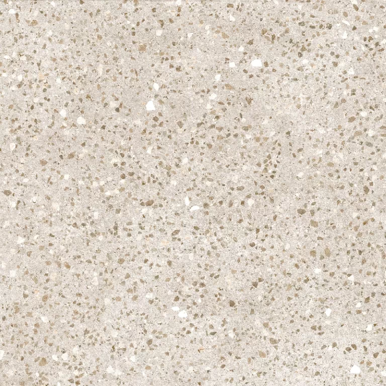 Керамогранит GFU04PER04R Peru матовый 600x600x9,5