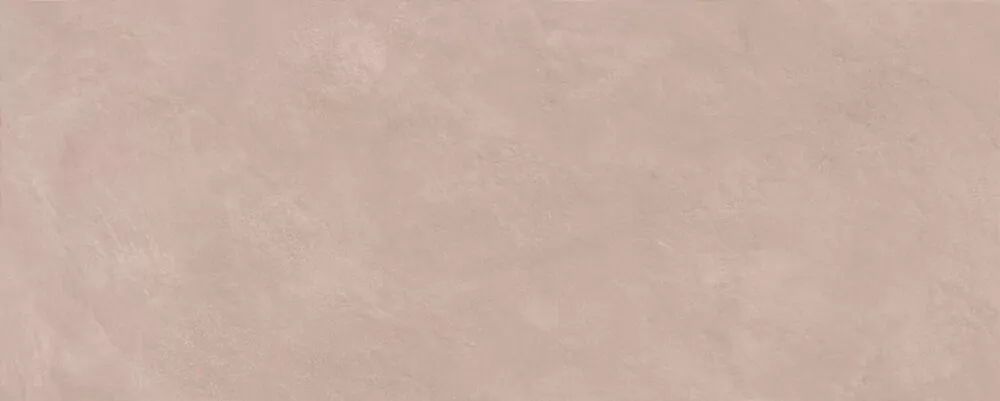 Плитка Alure Terra 30x75
