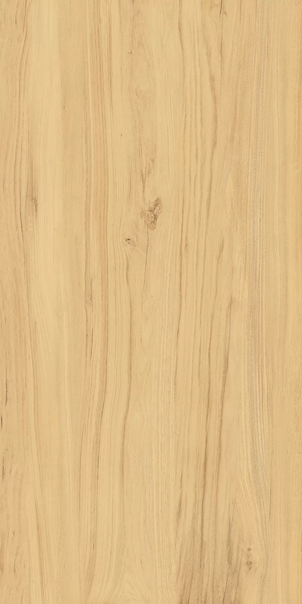 Керамогранит K-2101/SR Alleya Медовый 600x1200x10