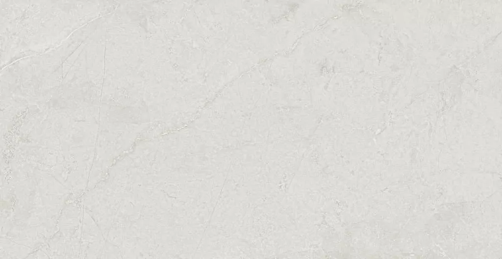 Керамогранит MA01 Grey неполированный 60x120