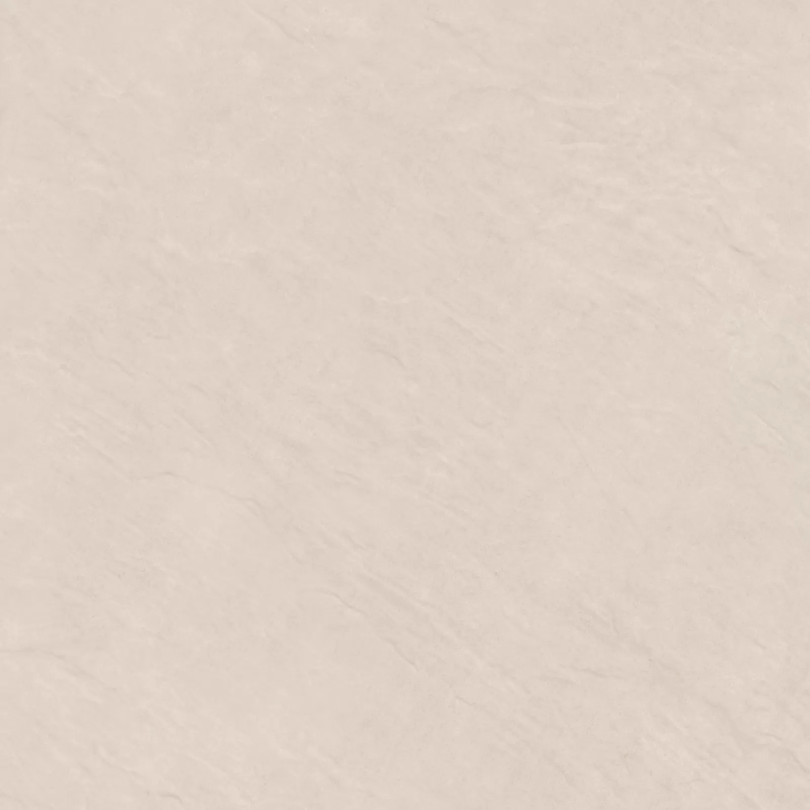 Керамогранит GFU04EVL50R Evolution sugar 600x600x9,5