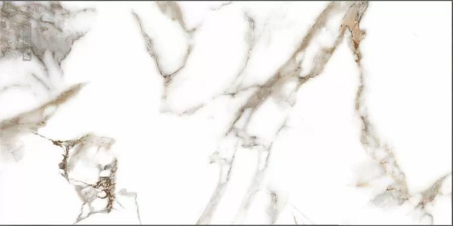 Керамогранит PRO 1130G Oro Bianco 1200x600