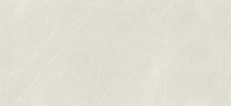 Керамогранит Eternal Cream Natural 260x120