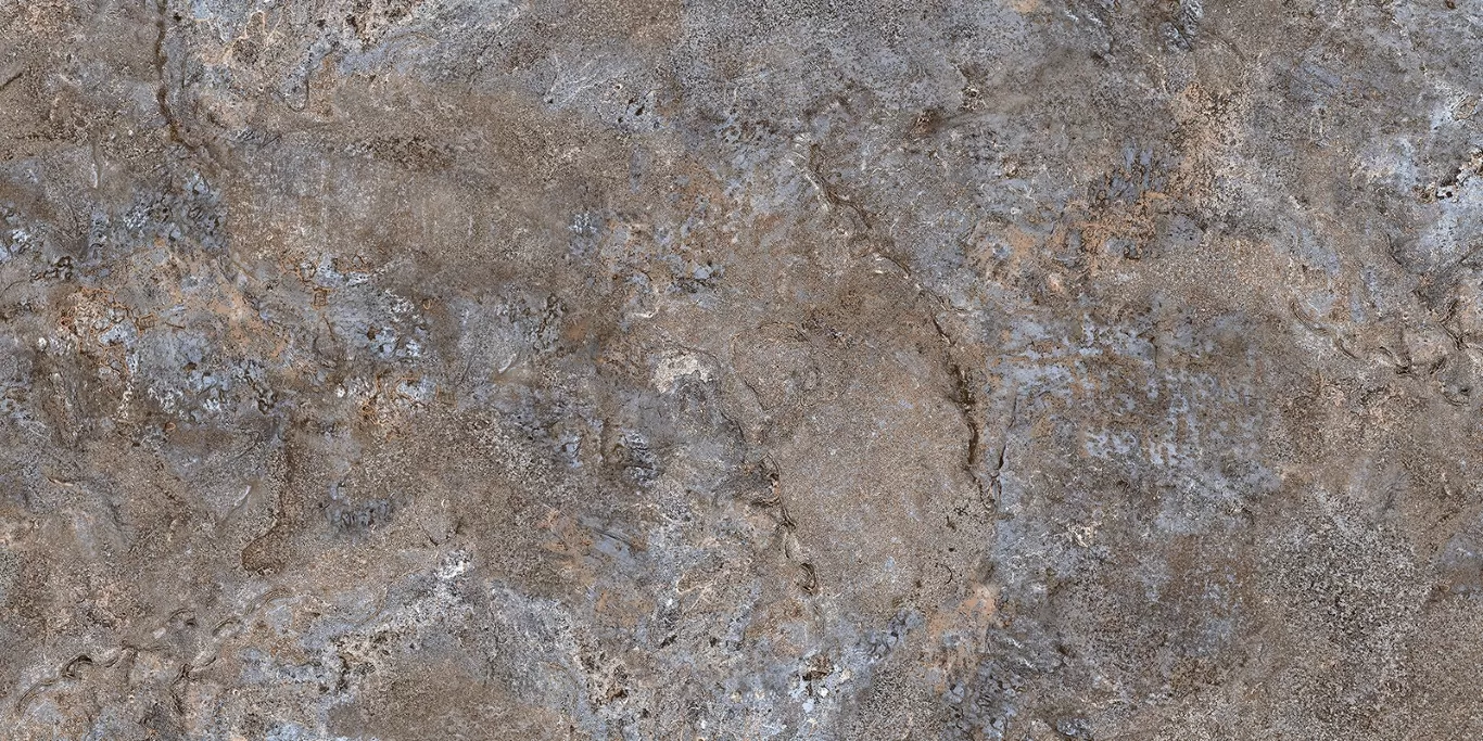 Керамогранит GFA114IND40R Indastrio Sugar 570x1140x7.5