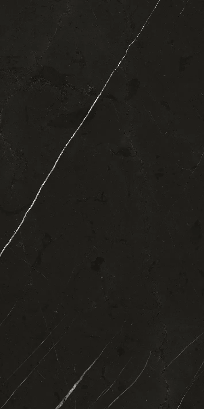 Керамогранит 769472 Chimera Empatia Nero Glossy Ret 6mm 60x120