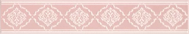 Керамогранит AD/C326/SG1546 Петергоф розовый 40,2х7,7