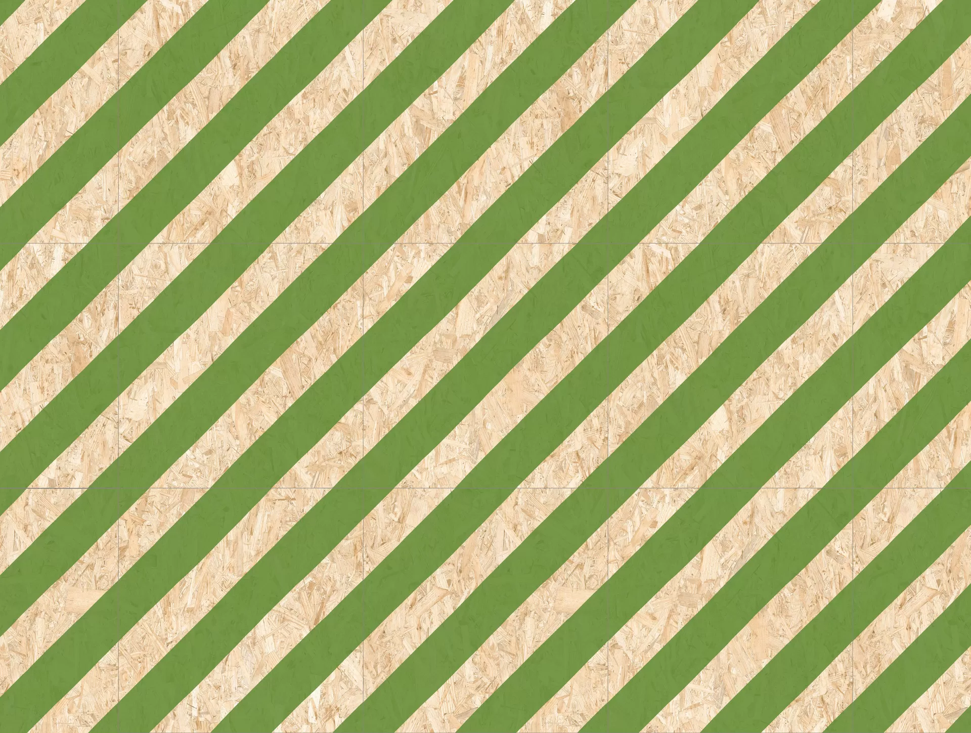 Керамогранит Nenets-R Natural Verde 59.3x59.3