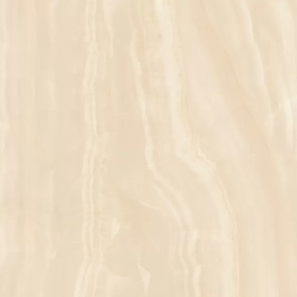 Керамогранит SG153500N Летний сад беж 40.2х40.2