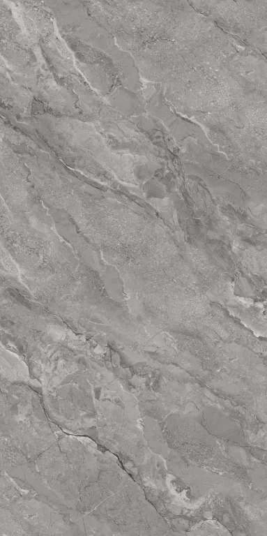Керамогранит NTT3006P Breccia Grey 120x240