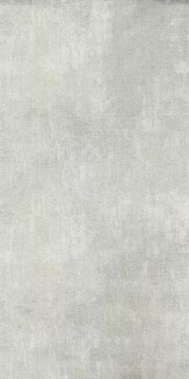 Керамогранит 752049 Tesori Lino Grigio Ret 6mm 120x240