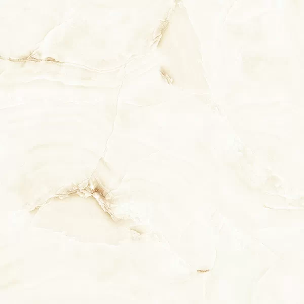 Керамогранит PRO 1005G Natural Beige 600x600