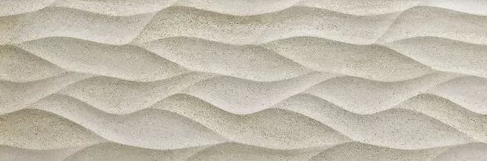 Плитка V14400171 Madagascar Ona Beige 33,3x100