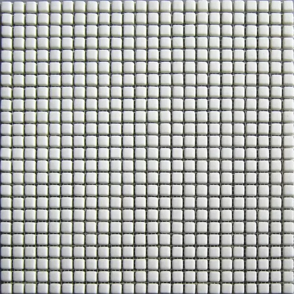 Мозаика SS 100 1.2x1.2 31,5x31,5