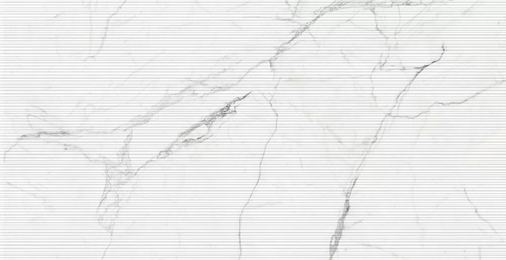 Керамогранит BHM-5007 Cararra Art mould-soft glaze 60x120