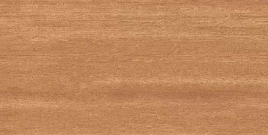 Керамогранит Cinar Brown Matt 60x120