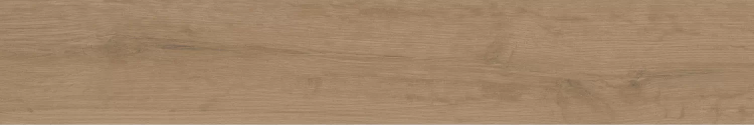 Керамогранит SG351500R Тьеполо бежевый тёмный матовый обрезной 9,6x60x0,9