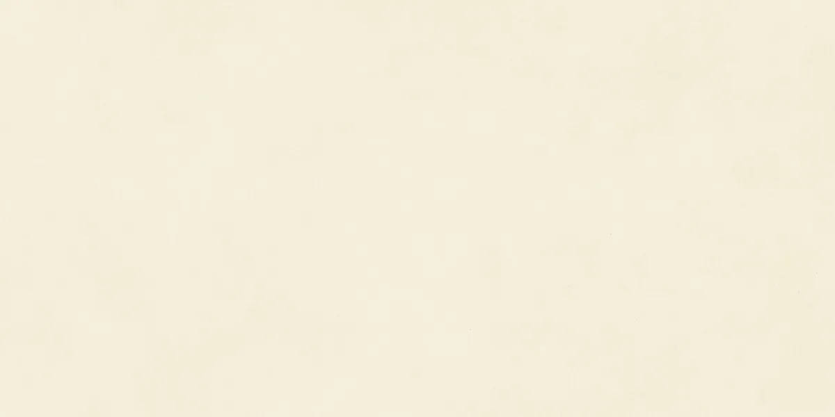 Керамогранит N12035 Blossom Salix Matt 60x120