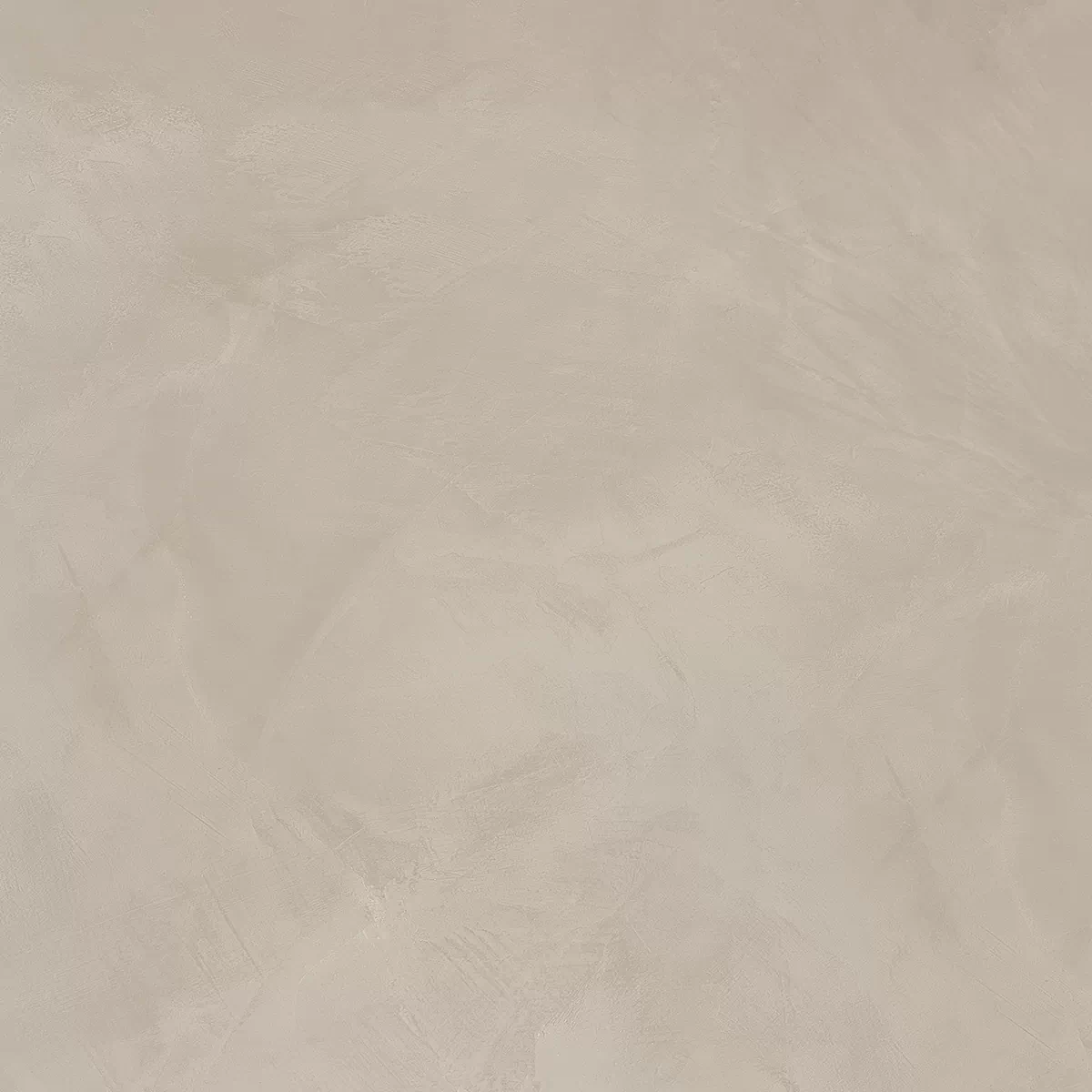 Керамогранит GF02 Graffito Light Beige Неполированный Рект. 60x60x10