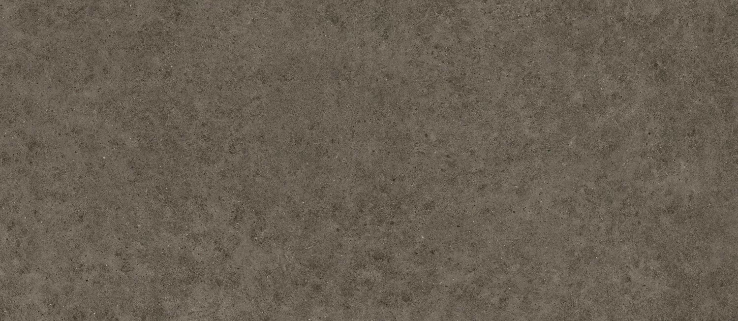 Керамогранит A6SF Boost Stone Tobacco 6mm 120x278
