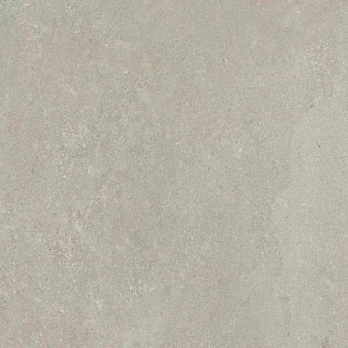 Керамогранит 766955 Elemental Grey Limestone Luc Ret 60x60