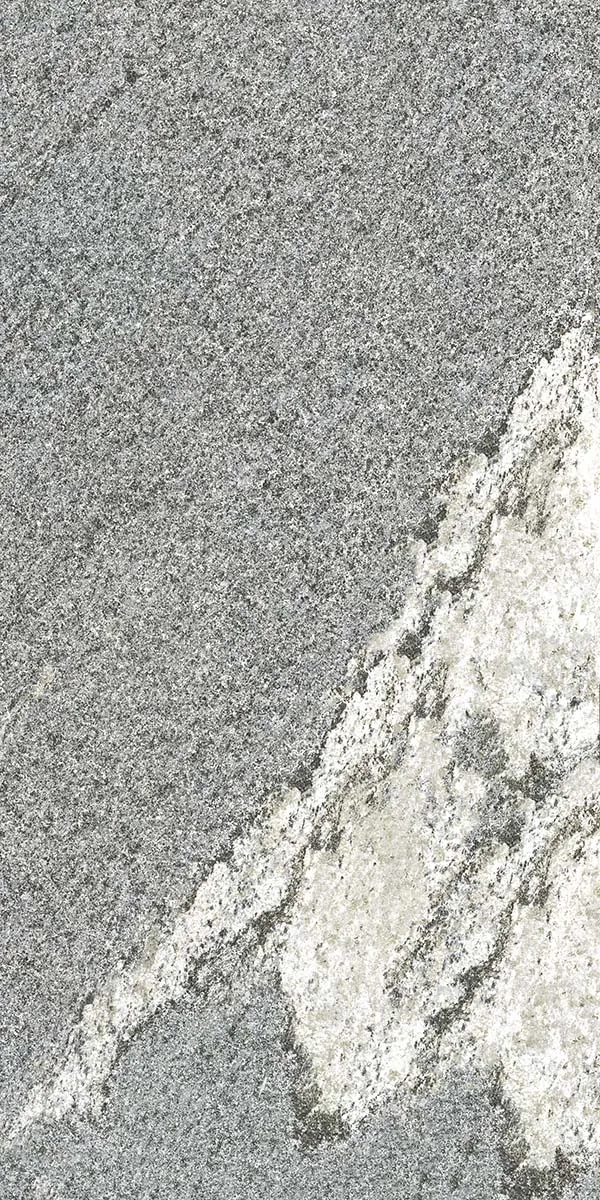 Керамогранит GJ2I Percorsi Frame Gneiss Grey R10 RT 30x60