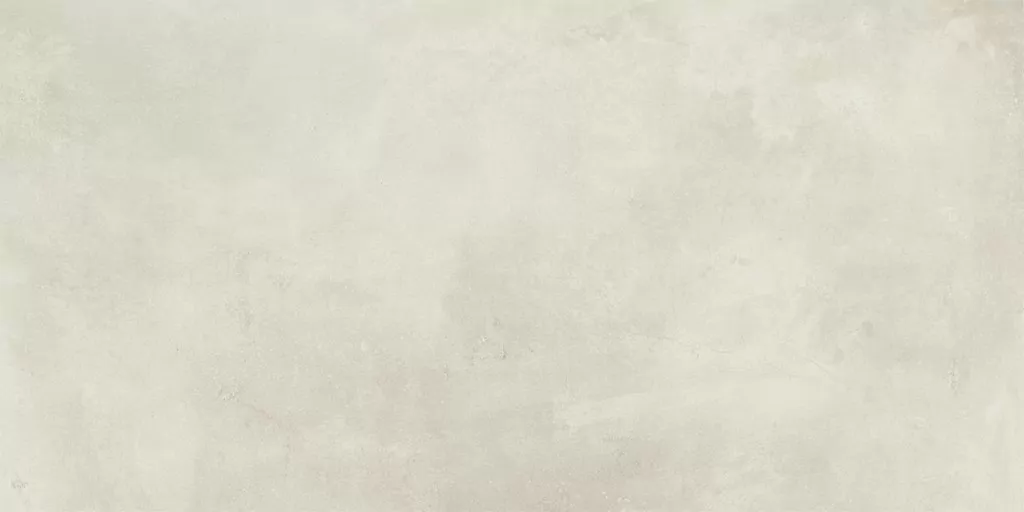 Керамогранит ENLFT1058SR60120 Athens Bianco Matt Relief 600х1200х9