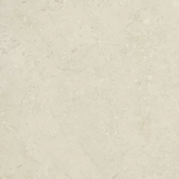 Керамогранит VARSOVIA BEIGE RECT LAP+ 60x60