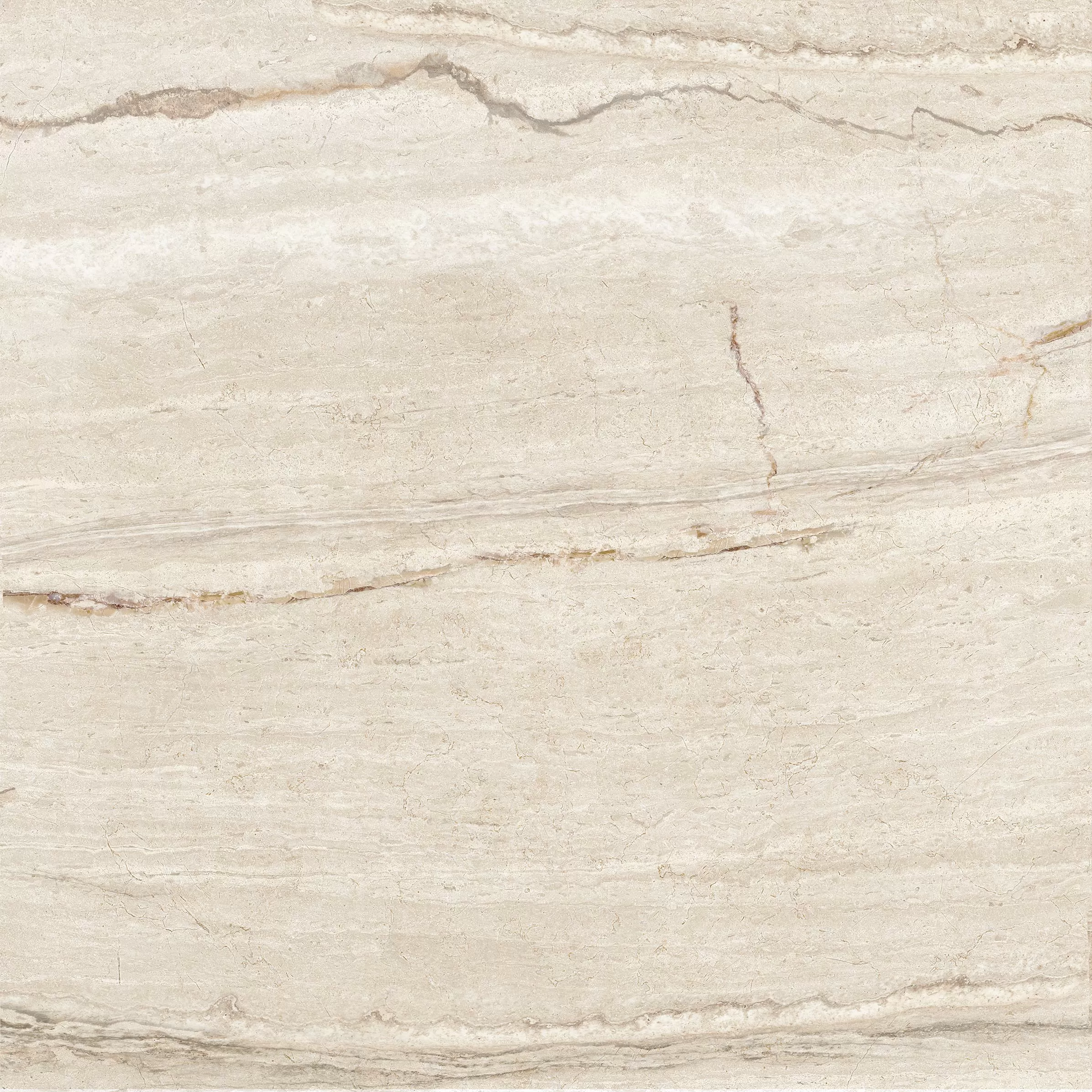 Керамогранит NR0357 Crema серый 600х600х10