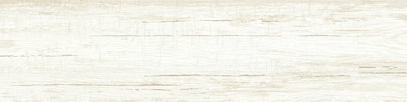 Керамогранит GP1560VIT05 Vintagio Gris Sugar 151x602