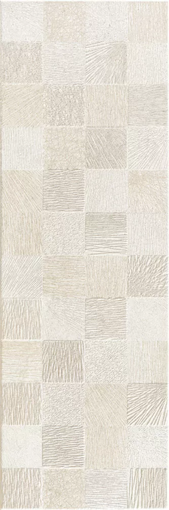 Плитка Decor Puccini 25x75