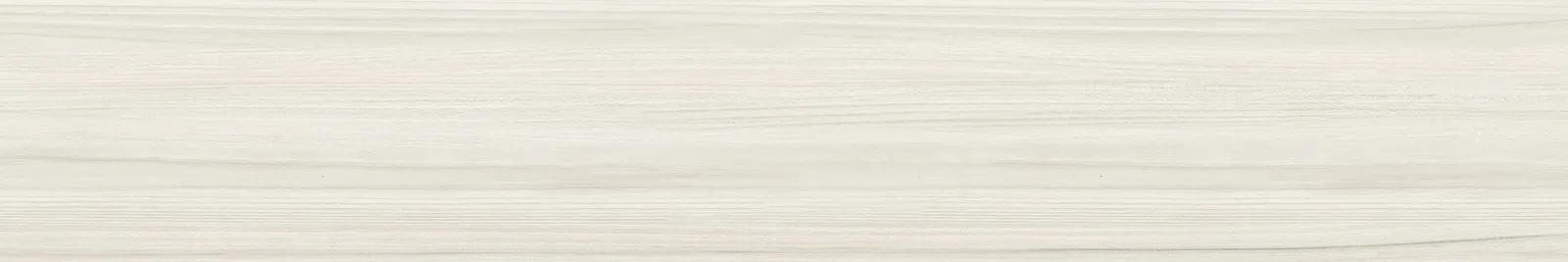 Керамогранит GP20120CIT01 Citywood Crema матовый 200x1200x9