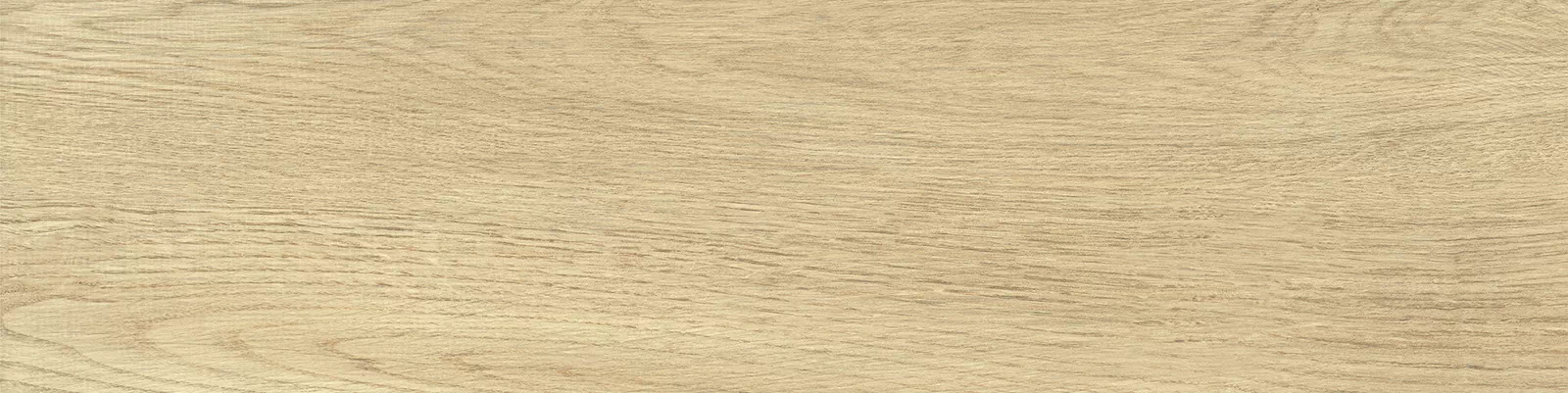 Керамогранит GP1560CRW11 Craftwood Beige матовый 151x602