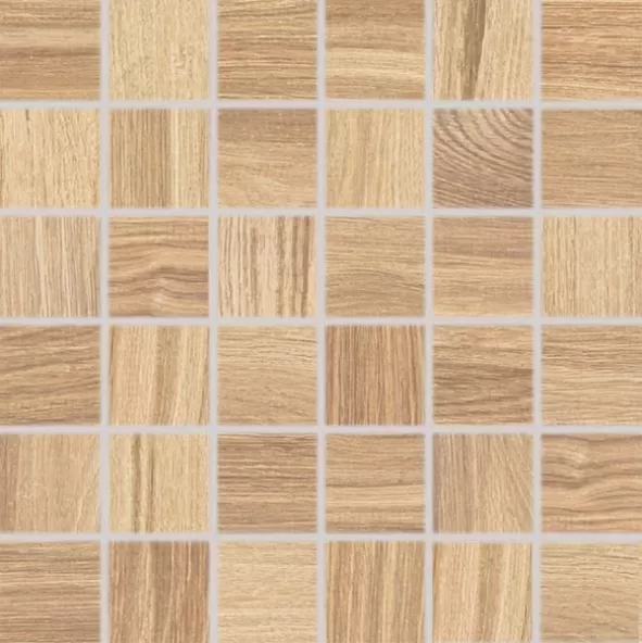 Мозаика DDM06142 Board beige 30x30