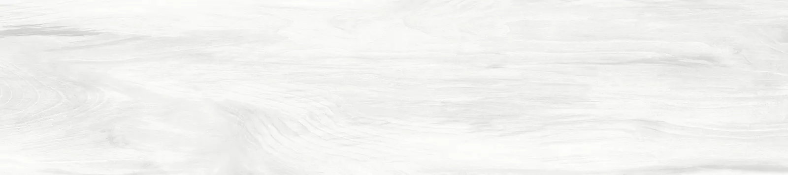 Керамогранит GFA92ATN07R Ashton матовый 200x900x7