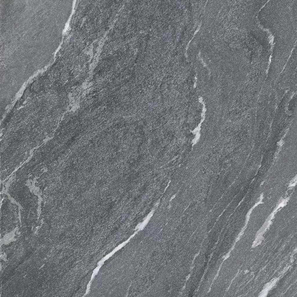 Керамогранит GFA57NXT70R (S) Nexstone Sugar 570*570*8.5