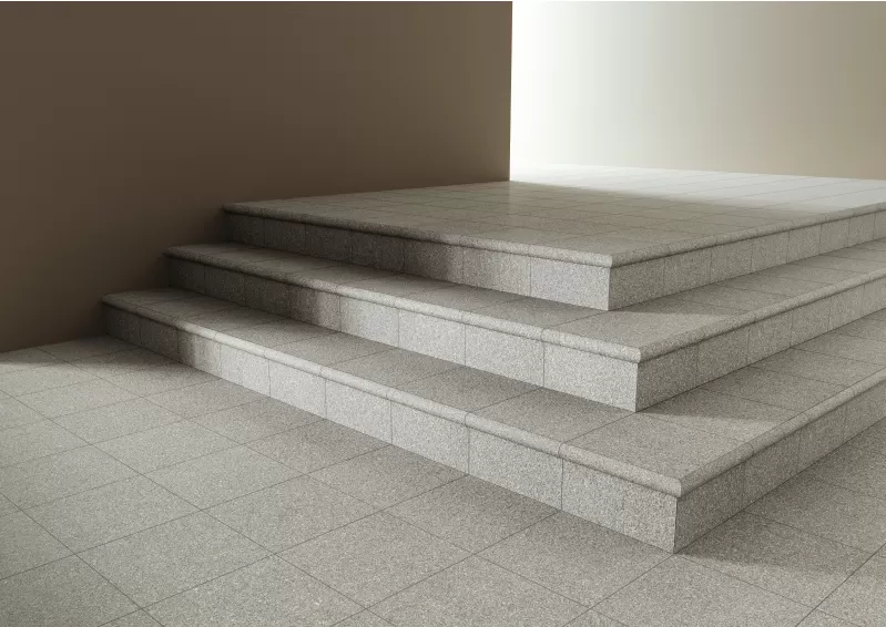 Керамогранит 610010001181 CORTINA ROSSO 30x30