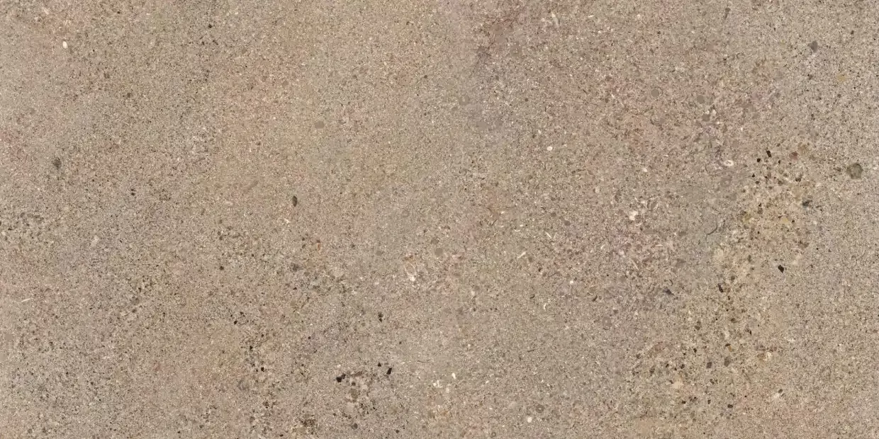 Керамогранит Terra Sand 60x120