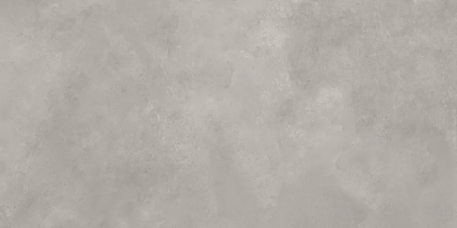 Керамогранит N20477 Newport Dark Matt 60x120