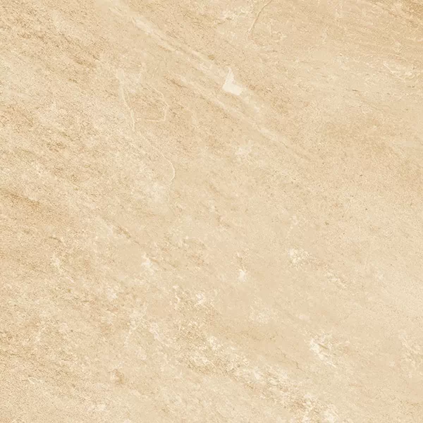 Керамогранит Outdoor Rasa Beige R11 20mm 60х60