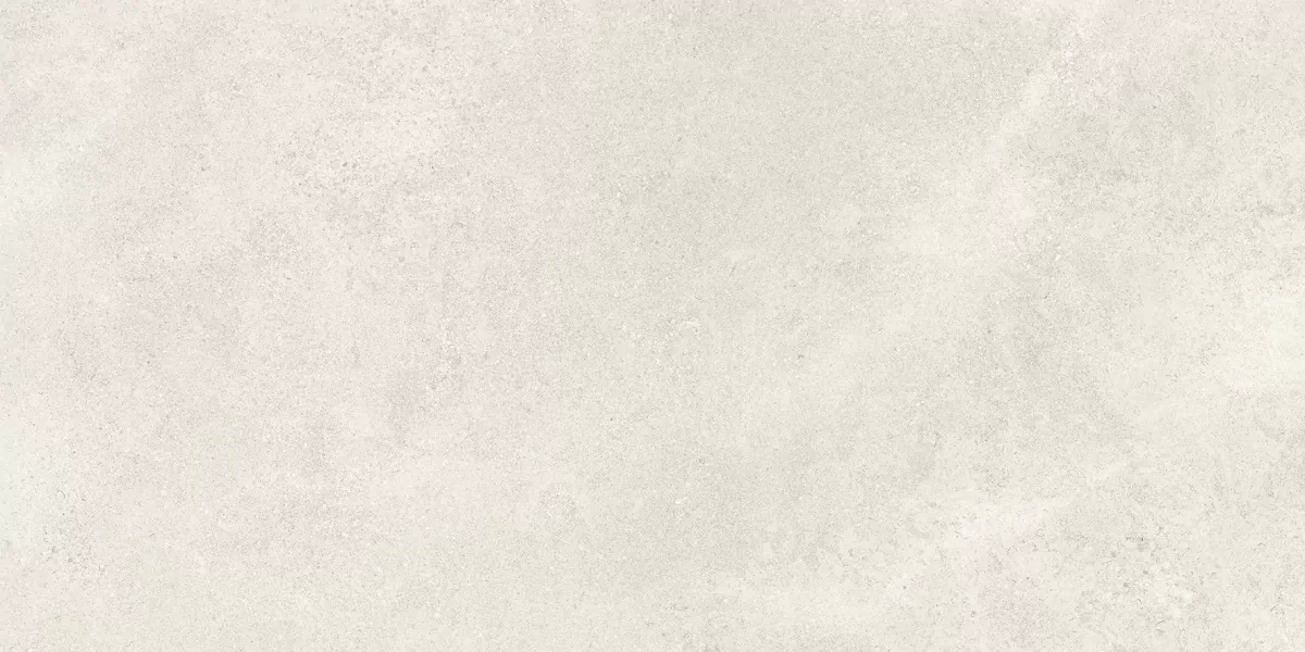 Керамогранит K948154R0001LPER Siena Sand песочный структурный 59,7х119,7